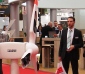 Composites Europe 2015, messekompakt.de